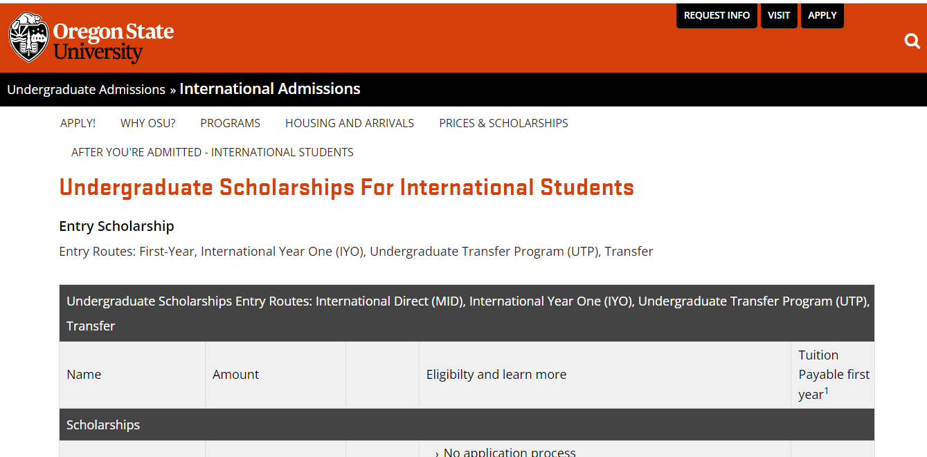 http://www.ishallwin.com/Content/ScholarshipImages/Baldwin Wallace Universi.png